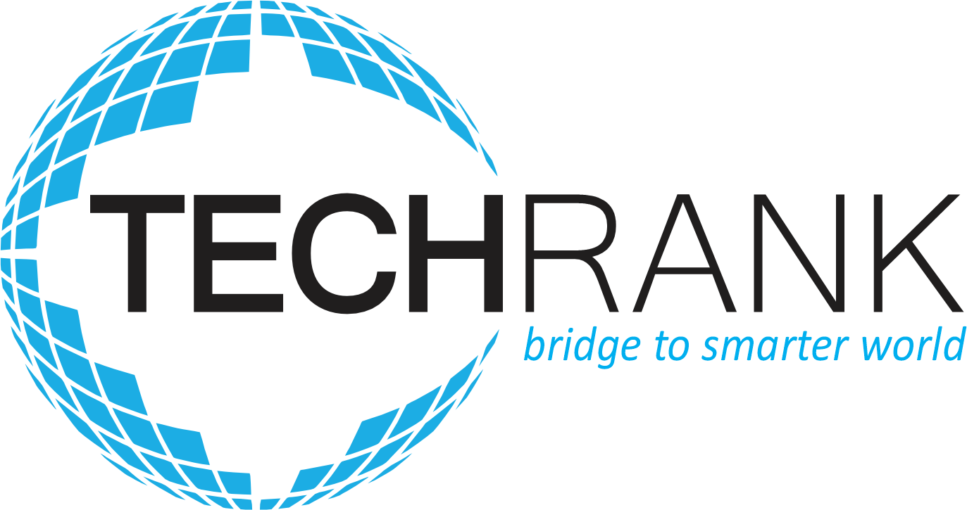 TECH RANK-1
